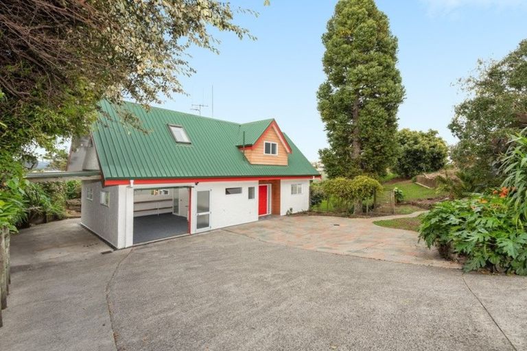 Photo of property in 95b Harbour View Road, Omokoroa, 3114