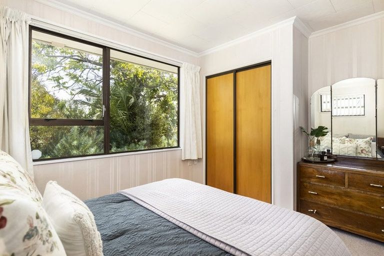 Photo of property in 13 Dawkins Place, Islington, Blenheim, 7201