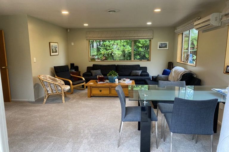 Photo of property in 2 Wilson Crescent, Karoro, Greymouth, 7805