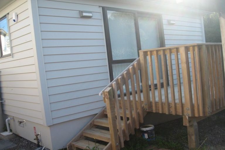 Photo of property in 39 Awaruku Road, Torbay, Auckland, 0630