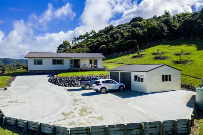 Photo of property in 71b Jude Road, Mangawhai, Kaiwaka, 0573