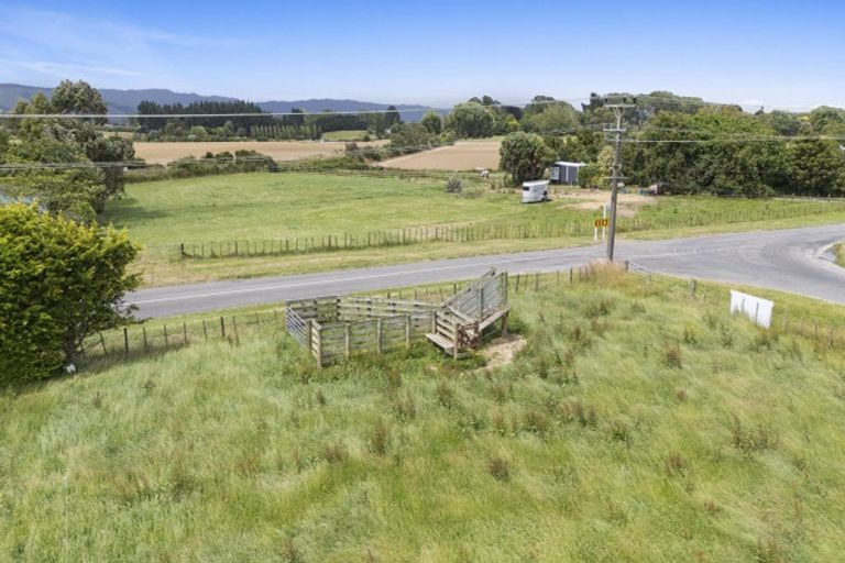 Photo of property in 14 Heatherlea Road West, Levin, 5575
