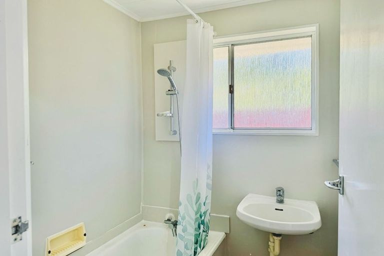 Photo of property in 53b Tawhai Street, Stokes Valley, Lower Hutt, 5019