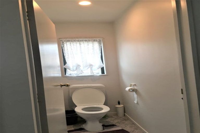 Photo of property in 2/16 Wentworth Street, Ilam, Christchurch, 8041