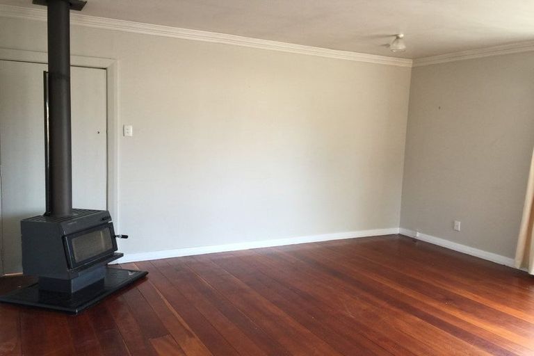 Photo of property in 65a Gordon Street, Lansdowne, Masterton, 5810