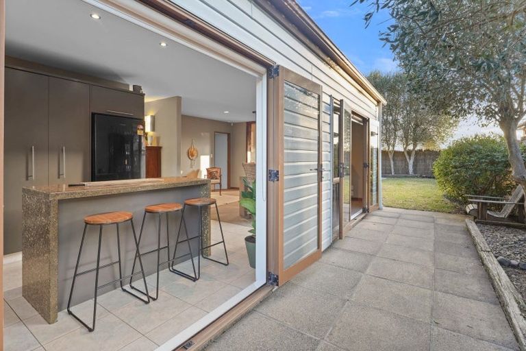 Photo of property in 29 Mauritius Key, Papamoa Beach, Papamoa, 3118