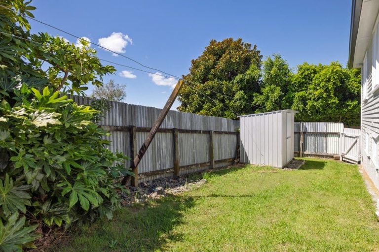 Photo of property in 11a Dunkirk Street, Gate Pa, Tauranga, 3112