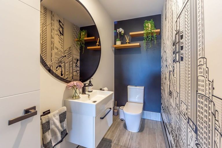 Photo of property in 25 Fairmont Rise, West Melton, 7618