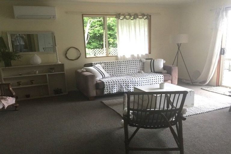 Photo of property in 3a Clouston Terrace, Maitai, Nelson, 7010