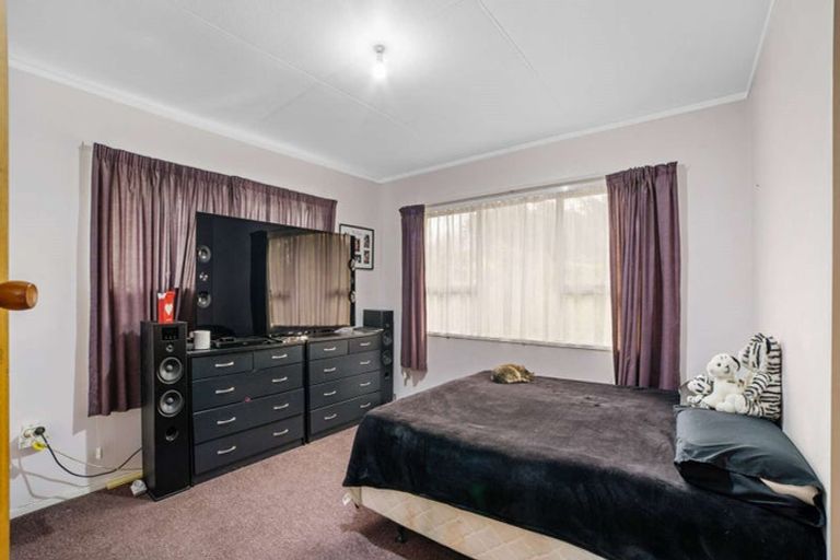 Photo of property in 12 Norwood Road, Kaiti, Gisborne, 4010