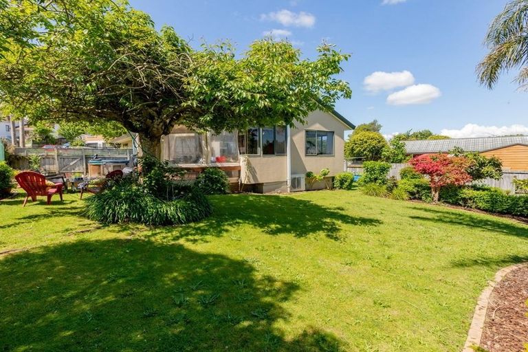 Photo of property in 15 Norwich Place, Bethlehem, Tauranga, 3110