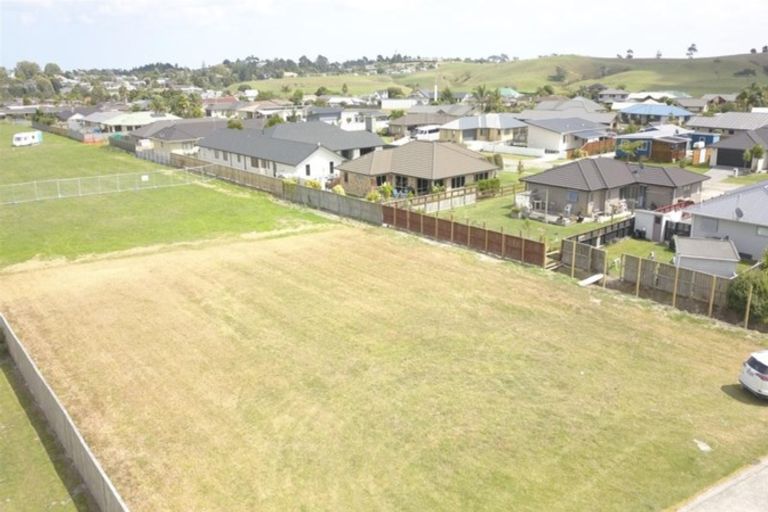 Photo of property in 7d Phoenix Place, Dargaville, 0310
