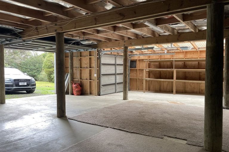 Photo of property in 6 Krippner Road, Puhoi, Warkworth, 0994