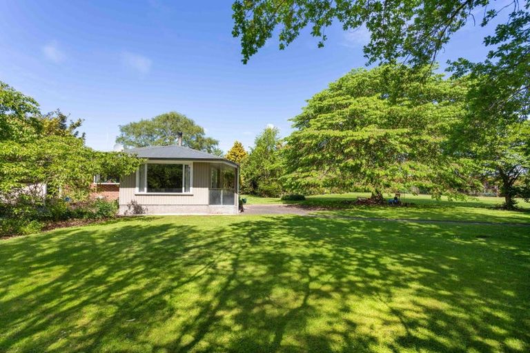 Photo of property in 143 Turners Road, Ouruhia, Christchurch, 8083
