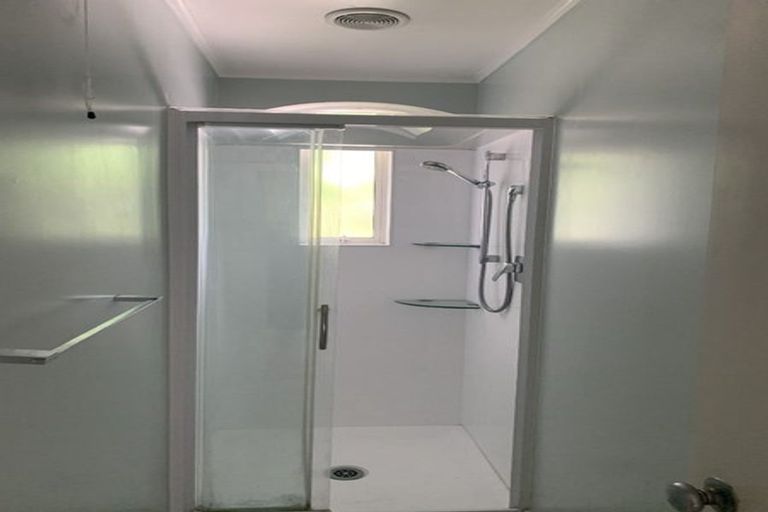 Photo of property in 82 Belt Road, Allenton, Ashburton, 7700