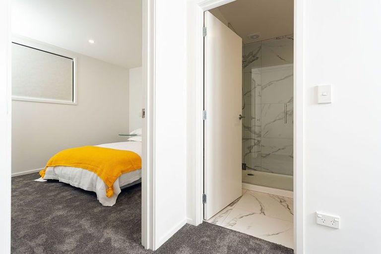 Photo of property in 21 Bings Lane, Richmond, Christchurch, 8013