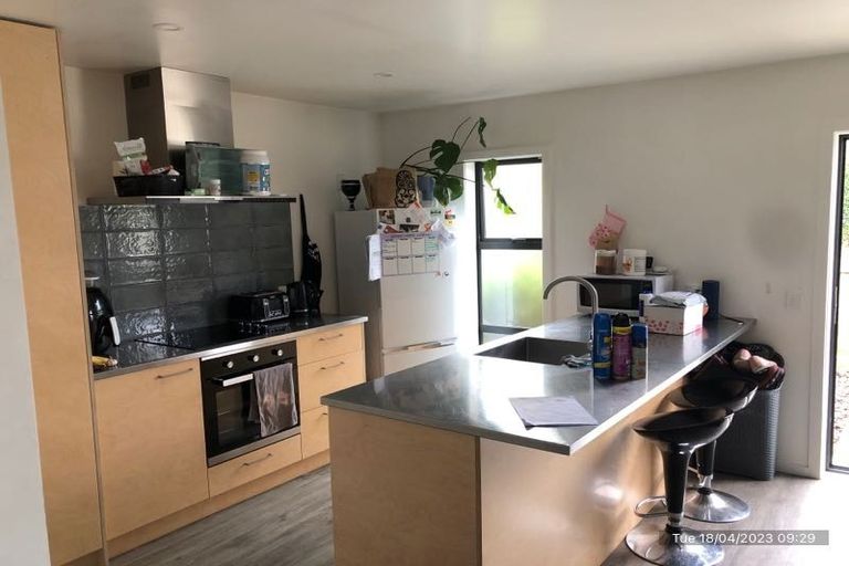 Photo of property in 90 Herbert Street, Masterton, 5810