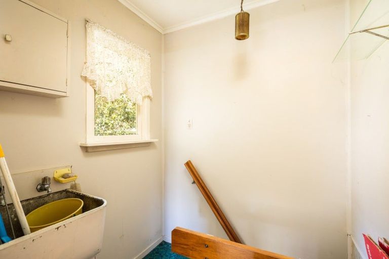 Photo of property in 3 Penrith Street, Westown, New Plymouth, 4310