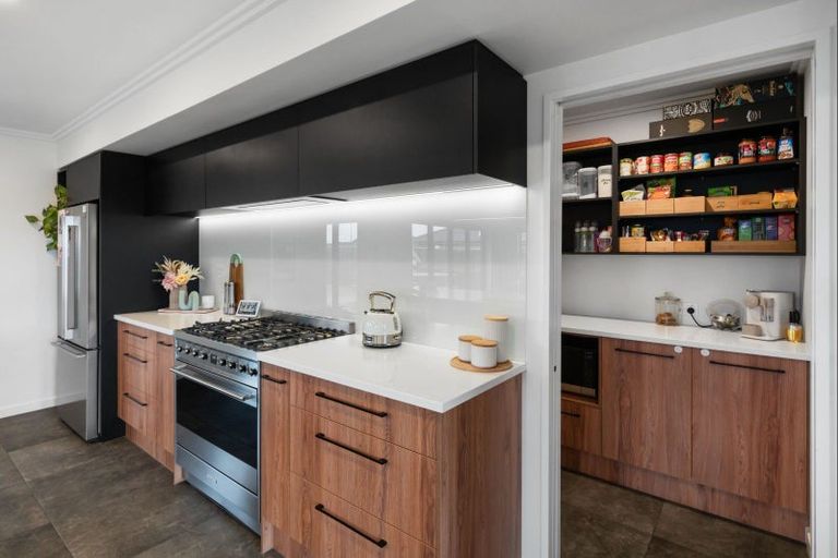 Photo of property in 36 Brenley Drive, Rolleston, 7614