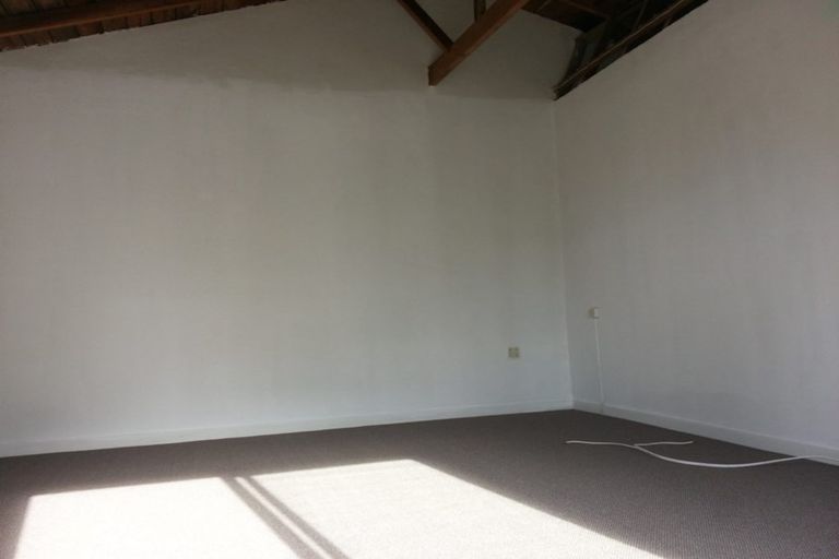 Photo of property in 120 Okura River Road, Okura, Albany, 0792