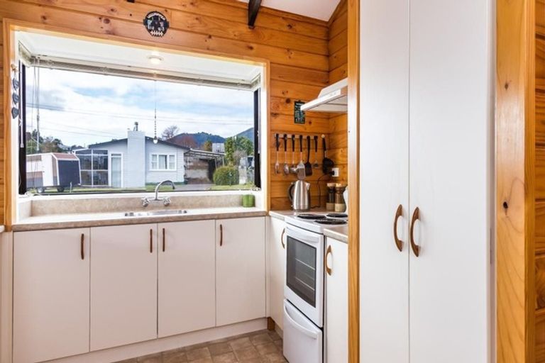 Photo of property in 29a Puriri Street, Hilltop, Taupo, 3330