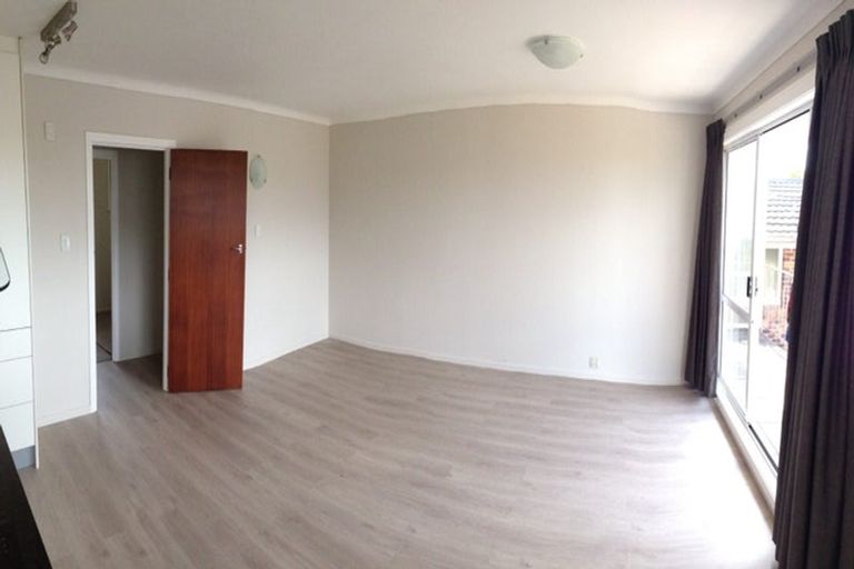 Photo of property in 6/20 Saltburn Road, Milford, Auckland, 0620