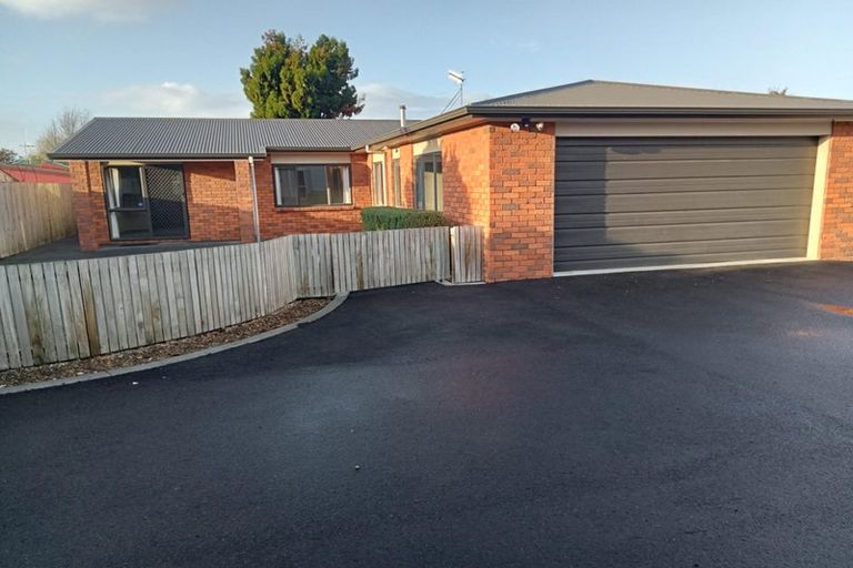 Photo of property in 140 Galloway Street, Hamilton East, Hamilton, 3216