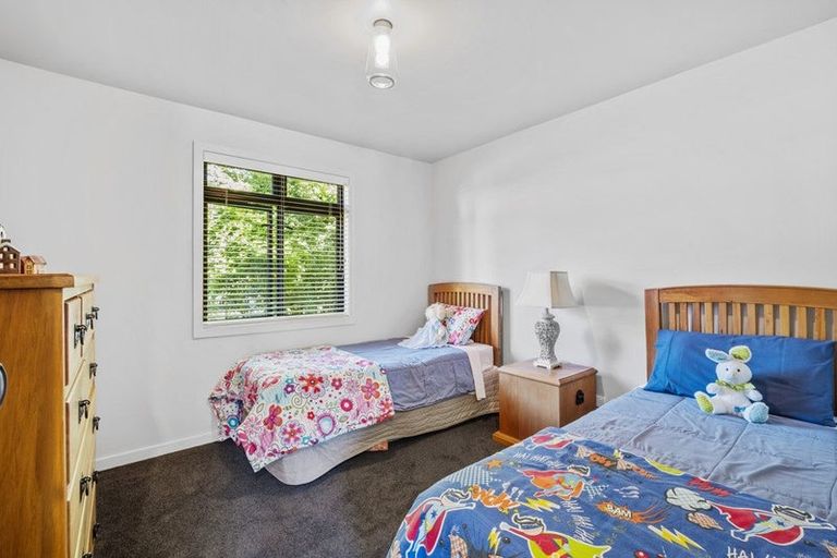 Photo of property in 17 Woodbank Road, Hanmer Springs, 7334