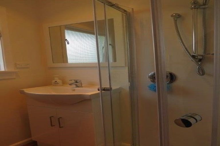 Photo of property in 151 Salford Street, Rosedale, Invercargill, 9810