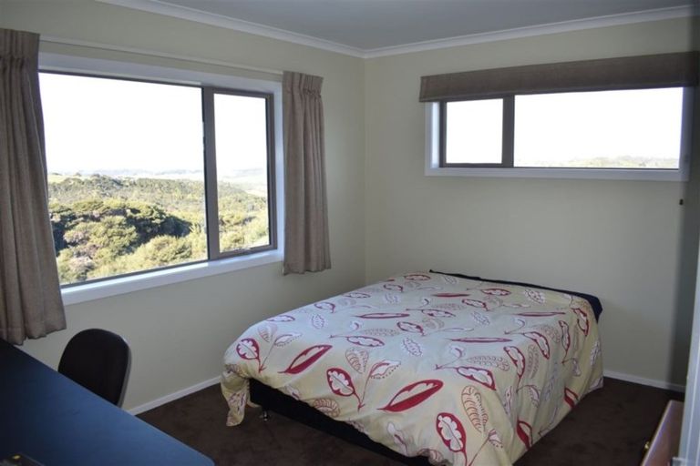 Photo of property in 71b Jude Road, Mangawhai, Kaiwaka, 0573