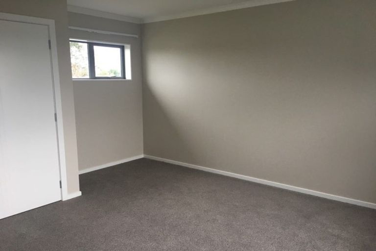 Photo of property in 399 Marshmeadow Road, Newstead, Hamilton, 3286