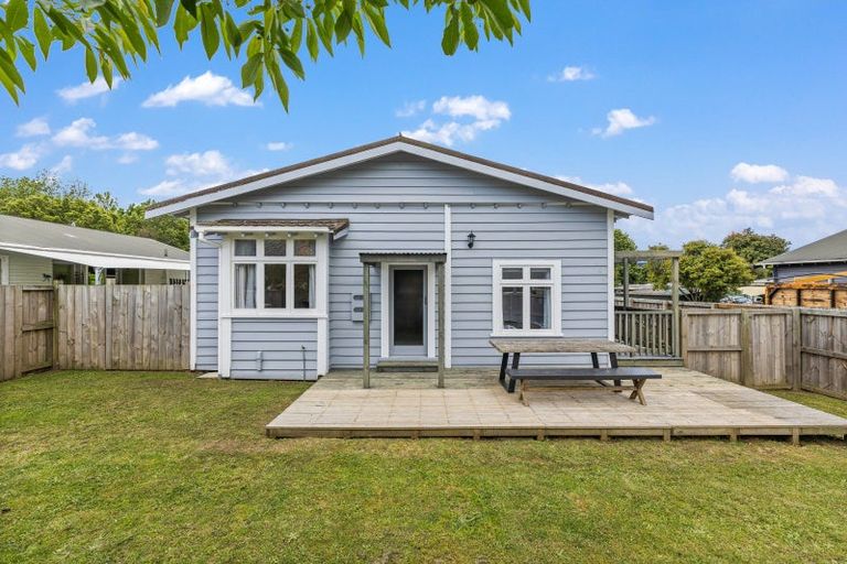 Photo of property in 1/150 Leith Street, Te Awamutu, 3800