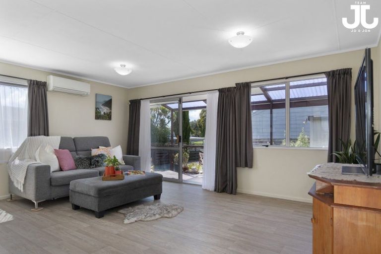 Photo of property in 38b Kaitemako Road, Welcome Bay, Tauranga, 3112
