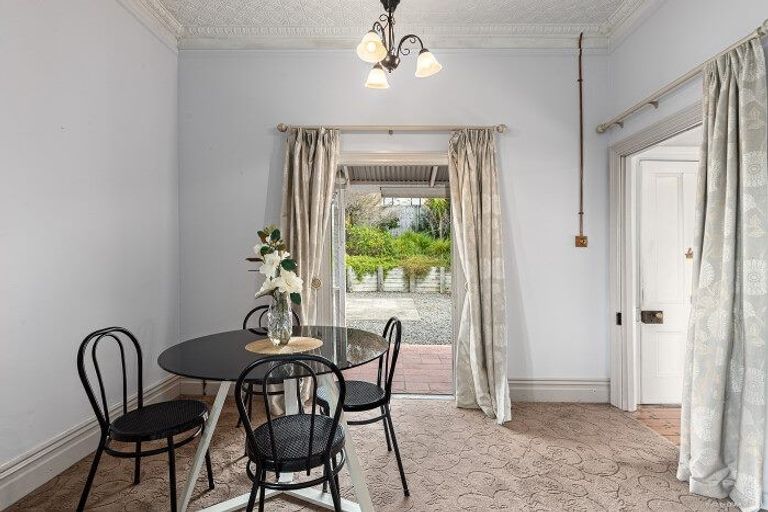 Photo of property in 8 Belmont Place, Warkworth, 0910