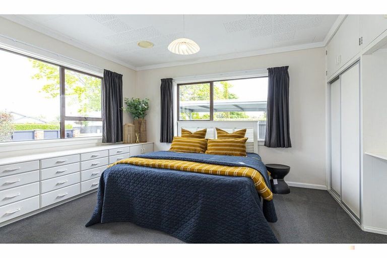 Photo of property in 255 Otipua Road, Highfield, Timaru, 7910