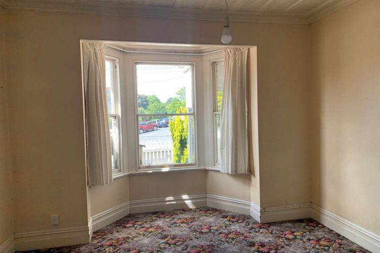 Photo of property in 72 Royal Terrace, Dunedin Central, Dunedin, 9016