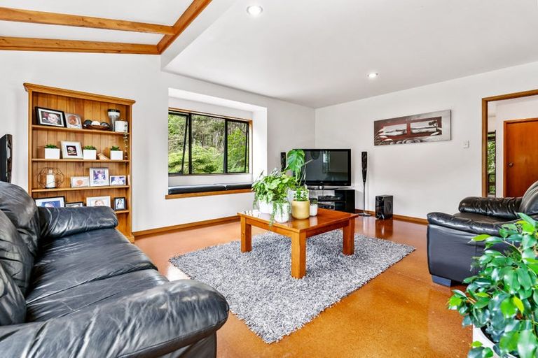 Photo of property in 46 Coalhill Lane, Kiripaka, Whangarei, 0173