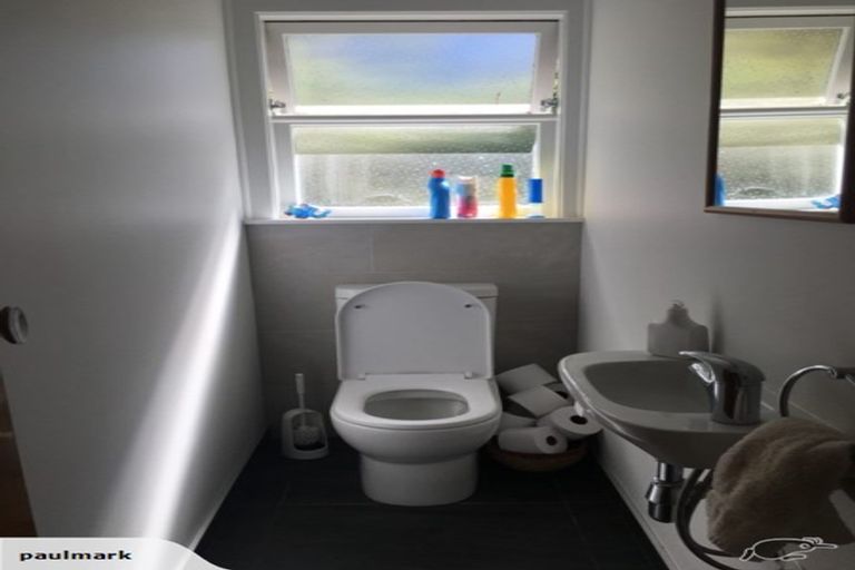 Photo of property in 51 Fox Street, Ngaio, Wellington, 6035