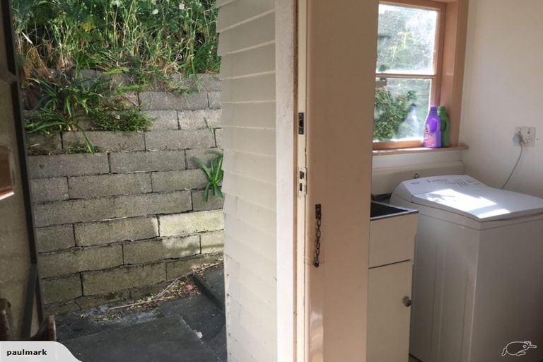 Photo of property in 51 Fox Street, Ngaio, Wellington, 6035