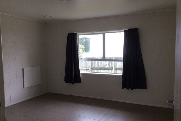 Photo of property in 224 Puniu Road, Te Awamutu, 3800