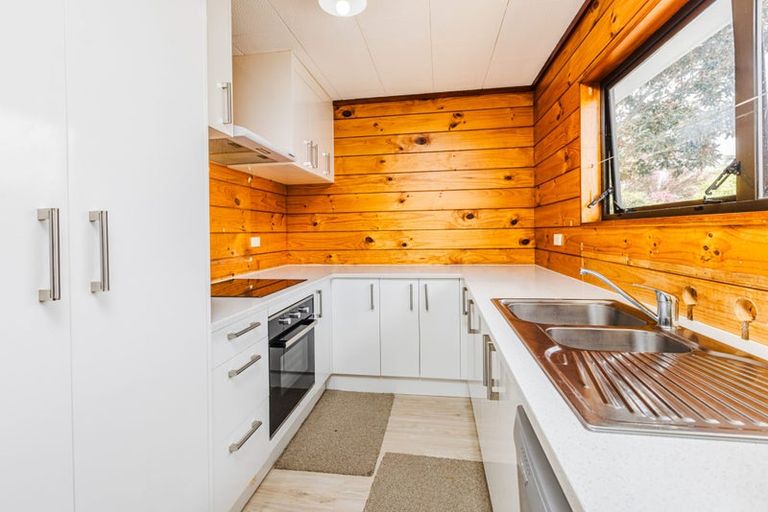 Photo of property in 2/41 Alfriston Road, Manurewa East, Auckland, 2102