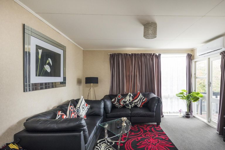 Photo of property in 547 Church Street, Terrace End, Palmerston North, 4410