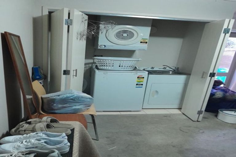 Photo of property in 17/46 Peachgrove Road, Hamilton East, Hamilton, 3216