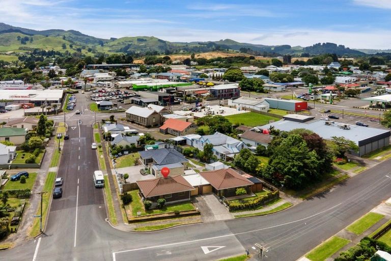 Photo of property in 14b Consols Street, Waihi, 3610