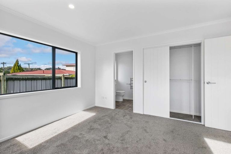 Photo of property in 114a Otonga Road, Springfield, Rotorua, 3015