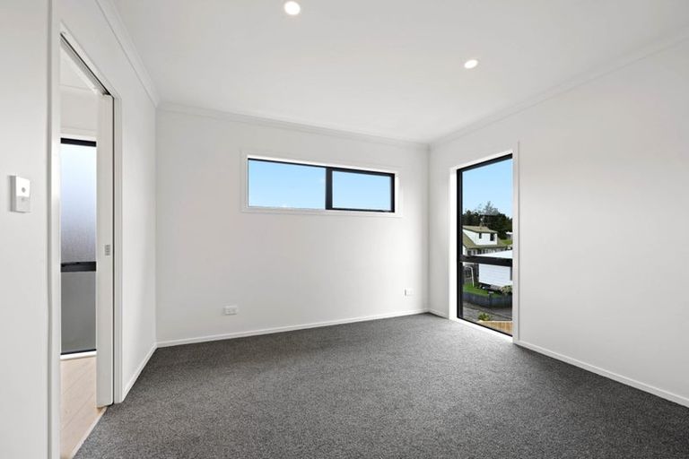 Photo of property in 10 Mcewan Place, Fitzroy, Hamilton, 3206