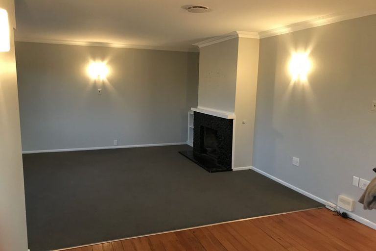 Photo of property in 4 Kent Street, Gate Pa, Tauranga, 3112