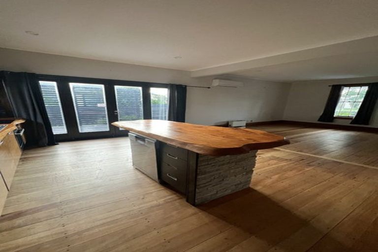 Photo of property in 10 Weka Street, Frankton, Hamilton, 3204