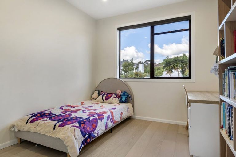 Photo of property in 1/20 Hart Road, Hauraki, Auckland, 0622