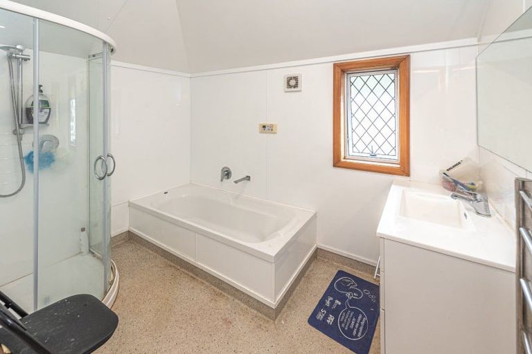 Photo of property in 21a Carlton Avenue, Gonville, Whanganui, 4501